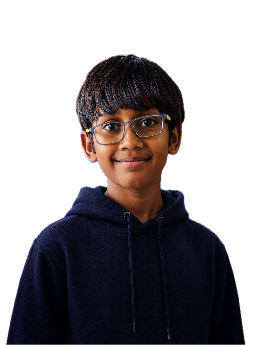 Mahir Patel | Portfolio